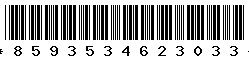 8593534623033