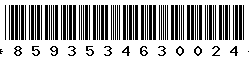 8593534630024