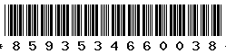 8593534660038