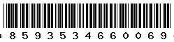 8593534660069