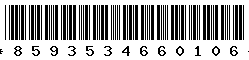 8593534660106