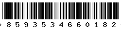 8593534660182