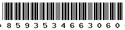 8593534663060