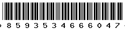 8593534666047