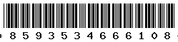 8593534666108