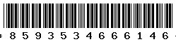 8593534666146