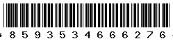 8593534666276