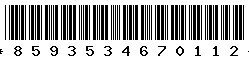 8593534670112