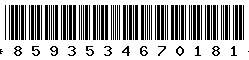 8593534670181