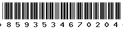 8593534670204