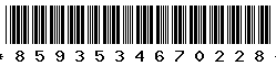 8593534670228