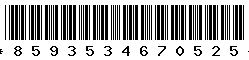 8593534670525