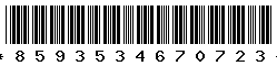 8593534670723
