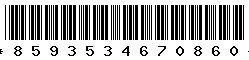 8593534670860