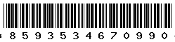 8593534670990