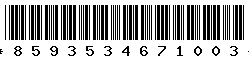 8593534671003