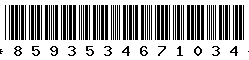 8593534671034