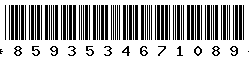 8593534671089