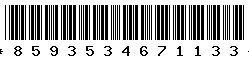 8593534671133