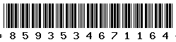 8593534671164