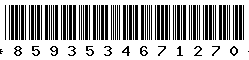 8593534671270