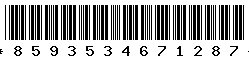 8593534671287