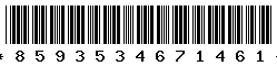 8593534671461
