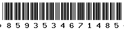 8593534671485