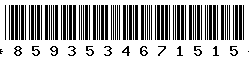 8593534671515