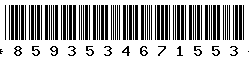 8593534671553