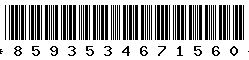 8593534671560