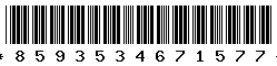 8593534671577