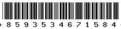 8593534671584