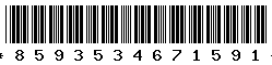 8593534671591