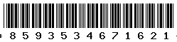 8593534671621