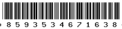 8593534671638