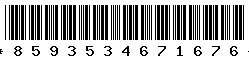 8593534671676