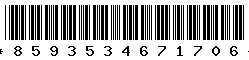 8593534671706