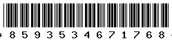 8593534671768 8593534671768