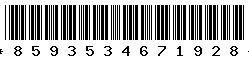 8593534671928
