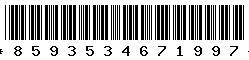 8593534671997