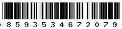 8593534672079