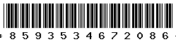 8593534672086