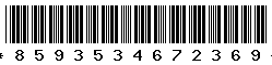 8593534672369