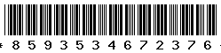 8593534672376