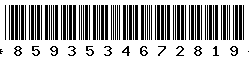8593534672819