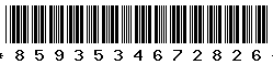 8593534672826