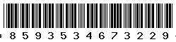 8593534673229