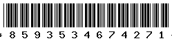 8593534674271