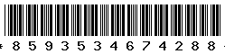 8593534674288